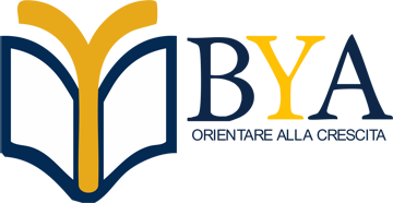 logo bya v3(1)