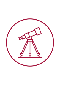 progetto senza titolo (44)