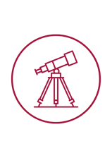 progetto senza titolo (44)