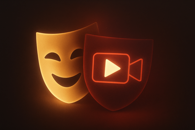 performing & visual arts