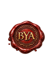 testo del paragrafo (2)