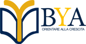 1442-logo bya v3(1)
