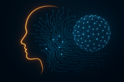 digital creators lab