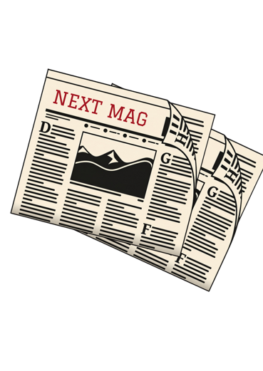 testo del paragrafo (13)