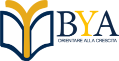 logo bya v3(1)