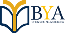 logo bya v3(1)