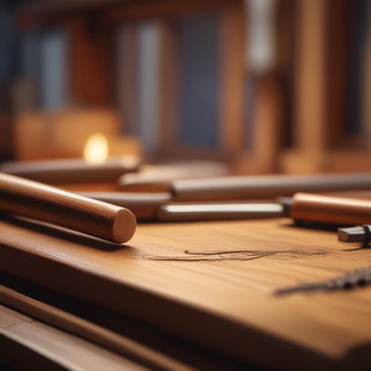 27984_8ff6ce48d53856f3449c8577994a124e71ff6509 27984_8ff6ce48d53856f3449c8577994a124e71ff6509