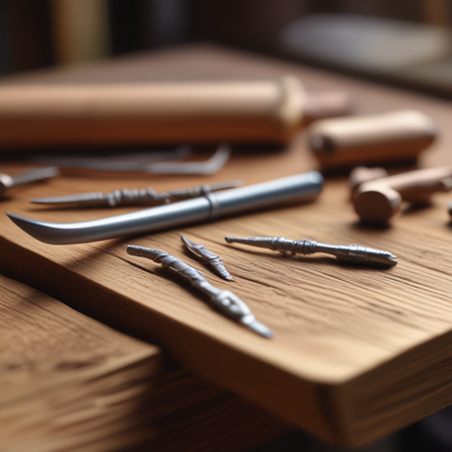 27984_c59ce6accd3b2ab81b3c9d5aff4024db67b7f56c 27984_c59ce6accd3b2ab81b3c9d5aff4024db67b7f56c