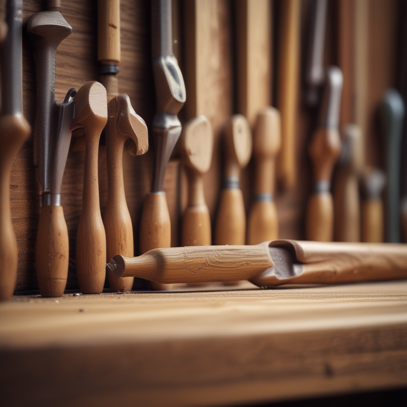 27984_ddc6ffbd021bd09a941e24e512e2dcfae2f87bf6 27984_ddc6ffbd021bd09a941e24e512e2dcfae2f87bf6