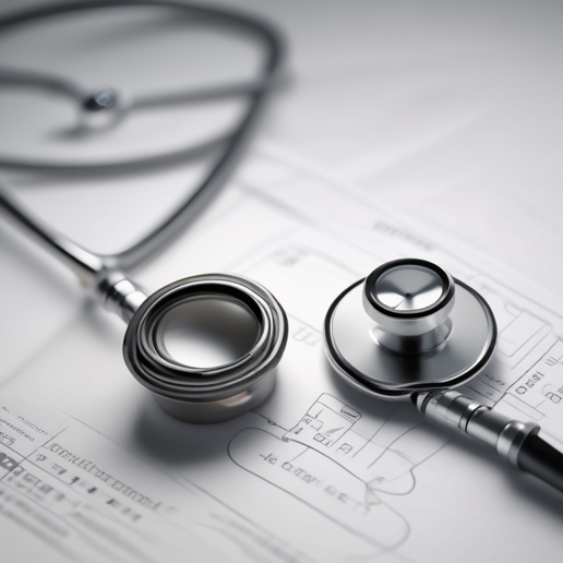 /#moai; #vitorchiano; #patenti; #rinnovo_patenti; #certificato; #legale; #viterbo