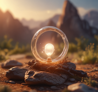 27986_d387c2210ac27dafc2b73b338521adfac6ebf385 27986_d387c2210ac27dafc2b73b338521adfac6ebf385