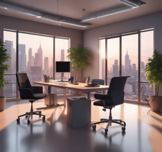 27986_b425bf346adcca03bc74678b0e45ae1faba807d4 27986_b425bf346adcca03bc74678b0e45ae1faba807d4