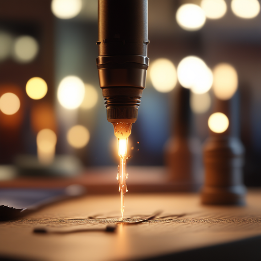 27986_e539d1dce22c144b59003797fe8385c2c3de1166