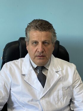 65a564dd-b64e-48df-8a38-dafb0422bf62 65a564dd-b64e-48df-8a38-dafb0422bf62