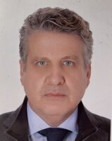 8c36f164-1f33-44eb-bbb3-b2c49e5c0ac5