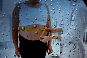 a7af4c8e-ba57-4e95-b1e3-7c5d9cde2c8b a7af4c8e-ba57-4e95-b1e3-7c5d9cde2c8b