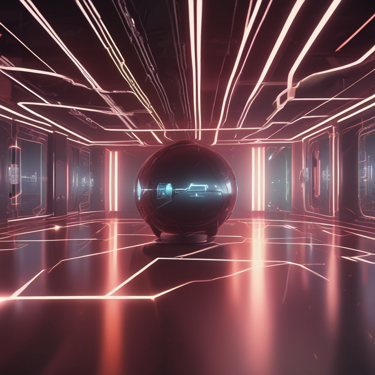 27992_38c6cb2155f1a292f00b26ba1cbed7c4b01f100e