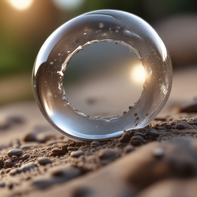 27992_907bae5c92c5131ee3ebdb38aaa6fb4f425e39ea