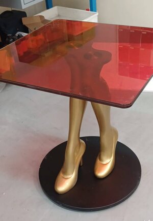 jean-philippe-delberghe-dlmlykuojbc-unsplash