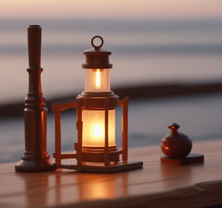 27993_63a0f82a2fae5a17eec76e9f7ca90d934973a679 27993_63a0f82a2fae5a17eec76e9f7ca90d934973a679