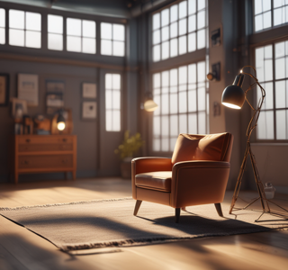 27993_63fc7fb0d64152fe2d6c9e2094243cd2ad7a84f4 27993_63fc7fb0d64152fe2d6c9e2094243cd2ad7a84f4