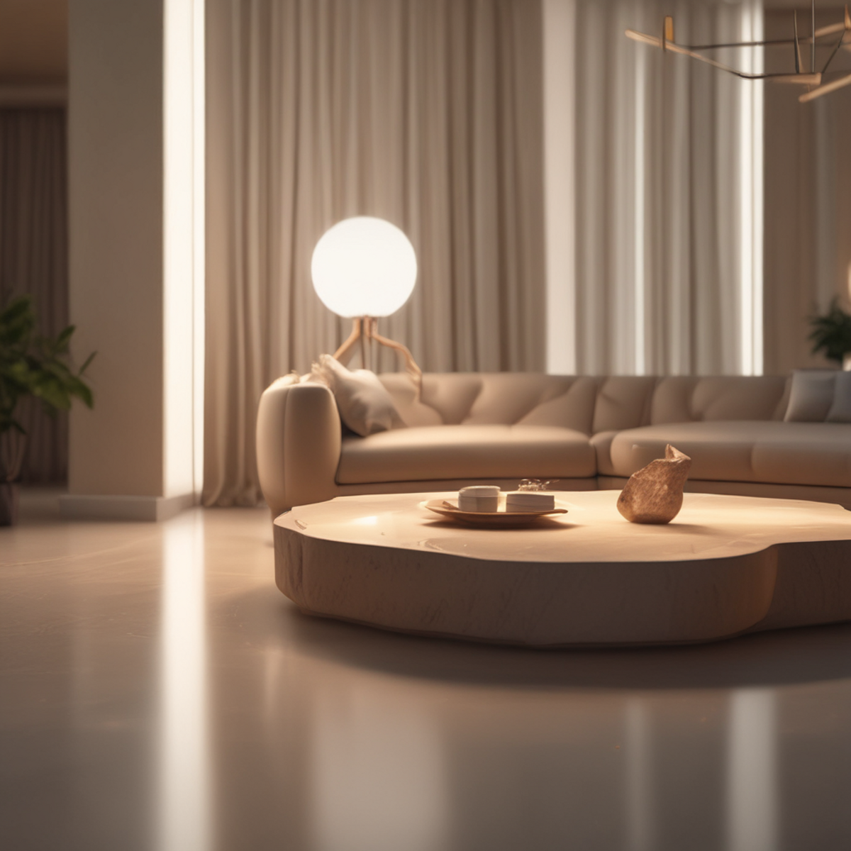 63fc7fb0d64152fe2d6c9e2094243cd2ad7a84f4 63fc7fb0d64152fe2d6c9e2094243cd2ad7a84f4