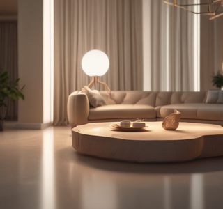 27993_6d88eea2d6d3de49b8a1a1688fd1b175cbf0d1de 27993_6d88eea2d6d3de49b8a1a1688fd1b175cbf0d1de