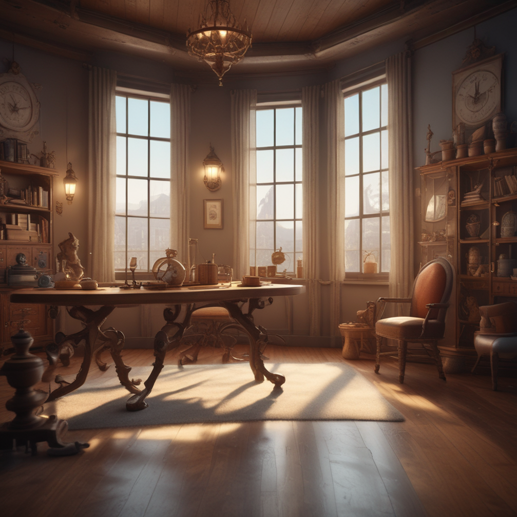 27993_f3d2c27f6097f4aa26fe62a3500c040f5b017043 27993_f3d2c27f6097f4aa26fe62a3500c040f5b017043