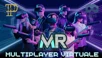 multiplayer virtuale locandina 4x2 multiplayer virtuale locandina 4x2
