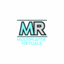 logo multiplayervirtuale logo multiplayervirtuale
