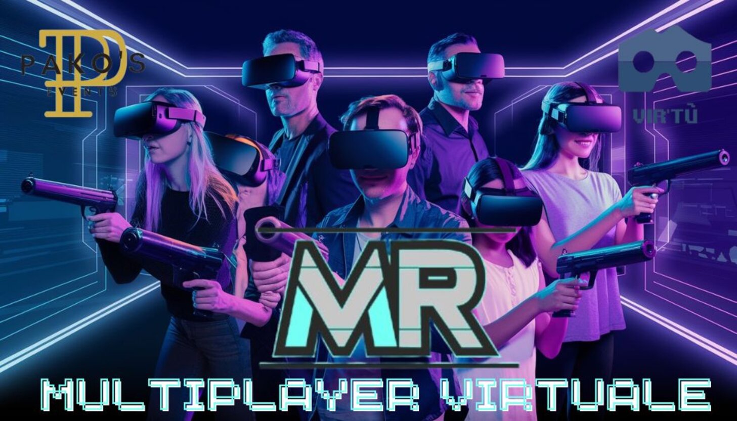 multiplayer virtuale locandina 4x2.jpeg multiplayer virtuale locandina 4x2.jpeg
