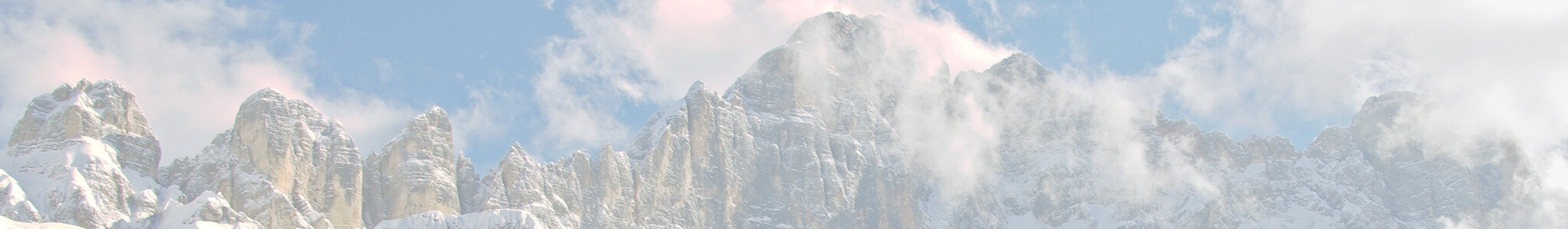 offerteprimiero_header_2048x300_schiarita.jpeg