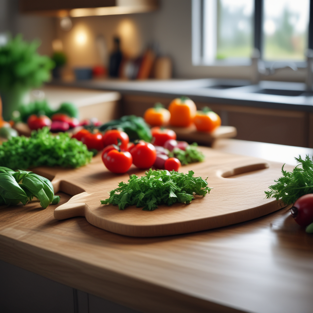 27996_084ecead88e9322b082cf190c04f8d27f2e9c553 27996_084ecead88e9322b082cf190c04f8d27f2e9c553