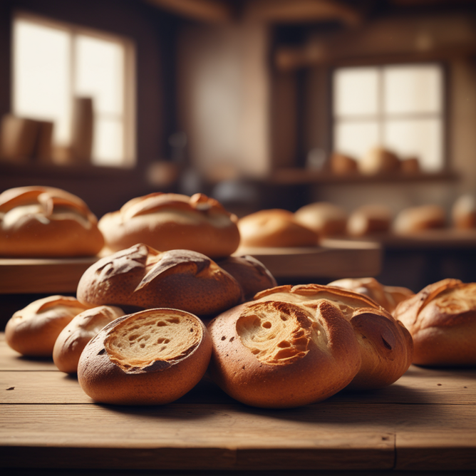 27996_6009b888c5f7ef58a73aba4239cc157326a25e24