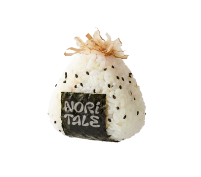 branded-onigiri-(a)