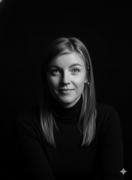 generated image november 19, 2025 - 11_21am generated image november 19, 2025 - 11_21am