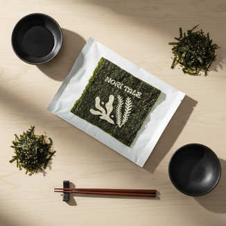 nori-still-life-with-logo2