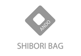 sasawashi
