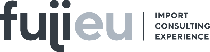 fujieu_logo_pos2