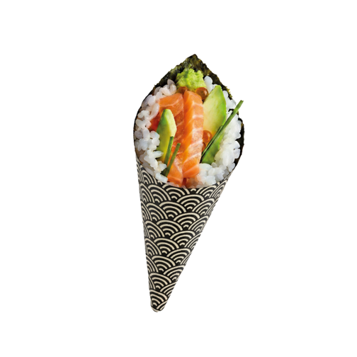 noriart_img3
