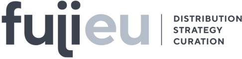 fujieu_logo_pos3