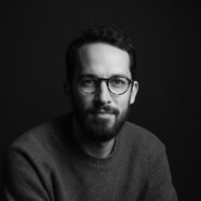 mario_website_2.jpeg mario_website_2.jpeg