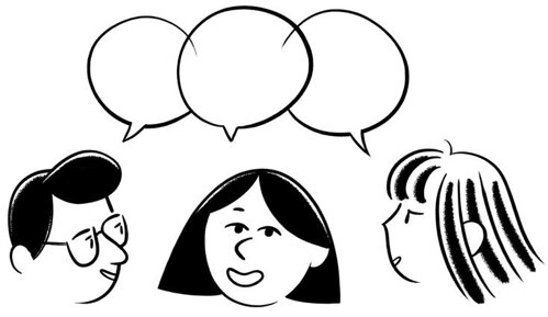 contacts.jpeg contacts.jpeg