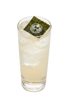 square-nori-highball
