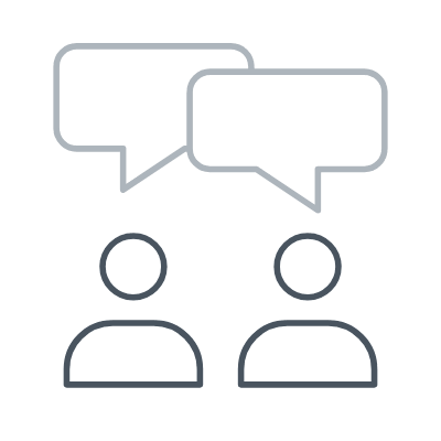 consulting consulting