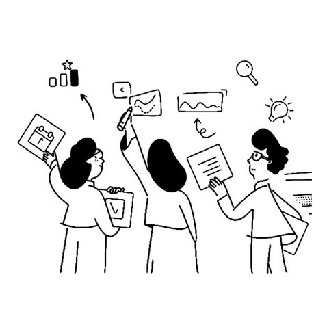 tempimage8ltpd3.jpeg tempimage8ltpd3.jpeg