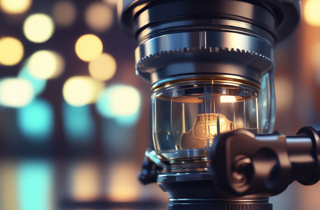 27999_3b190507f621062e186fa2e68877cc4236291724 27999_3b190507f621062e186fa2e68877cc4236291724