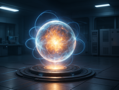 27999_36b70f7f47bda47a60d5040f458e327f66fbf454