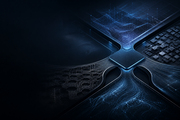 mx-platform-hero-v1 mx-platform-hero-v1