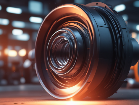 27999_7bd1cf27a2143e8bc1633021d0198b2ee40866ee